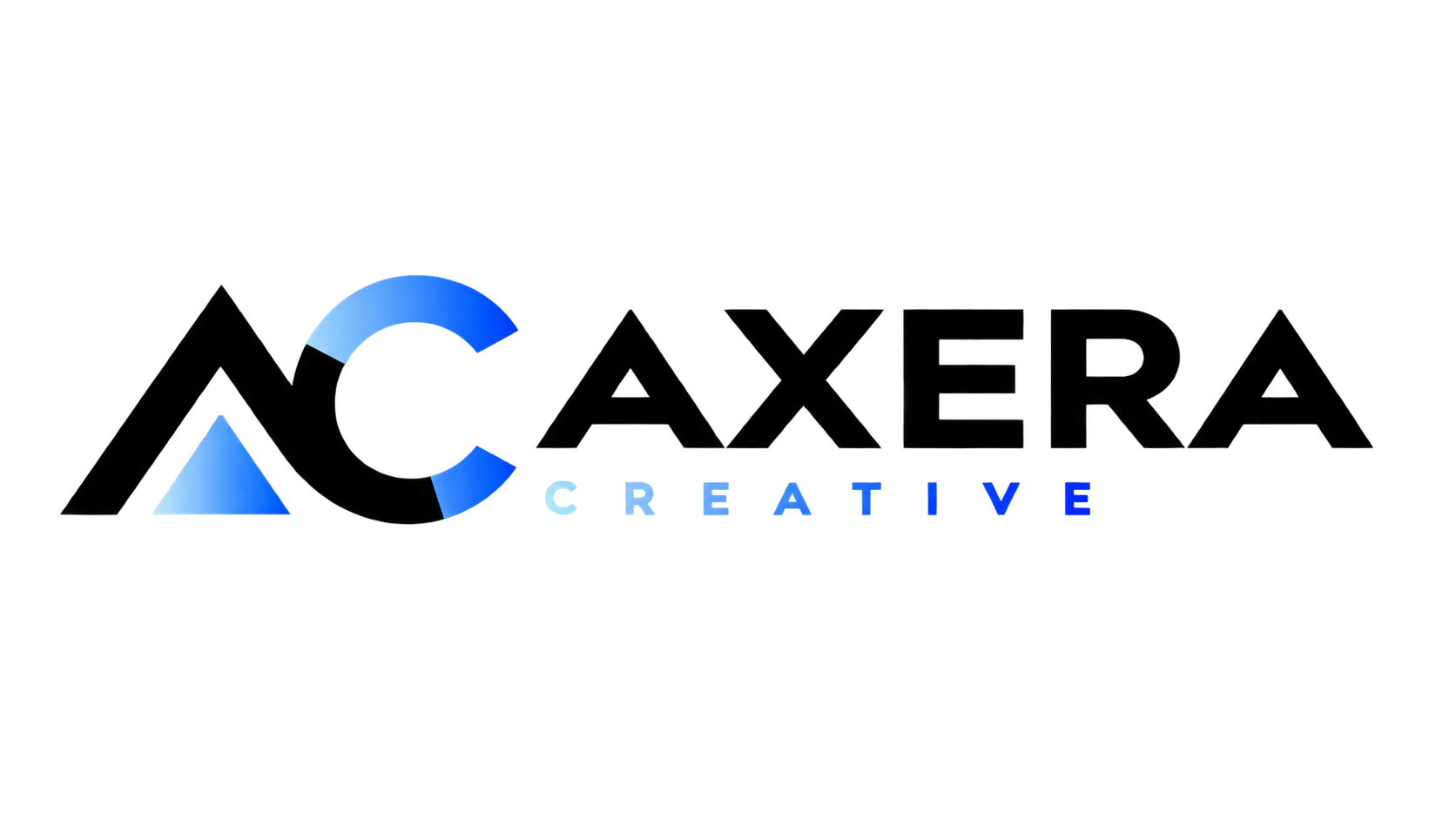 Axera Creative