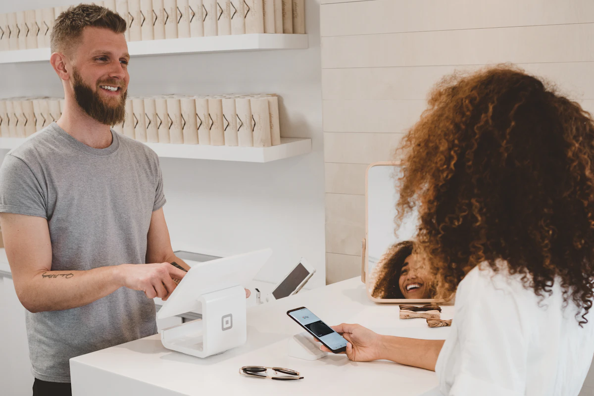 E-Ticaret Ajansı Seçerken Neleri Konuşmalısınız?
