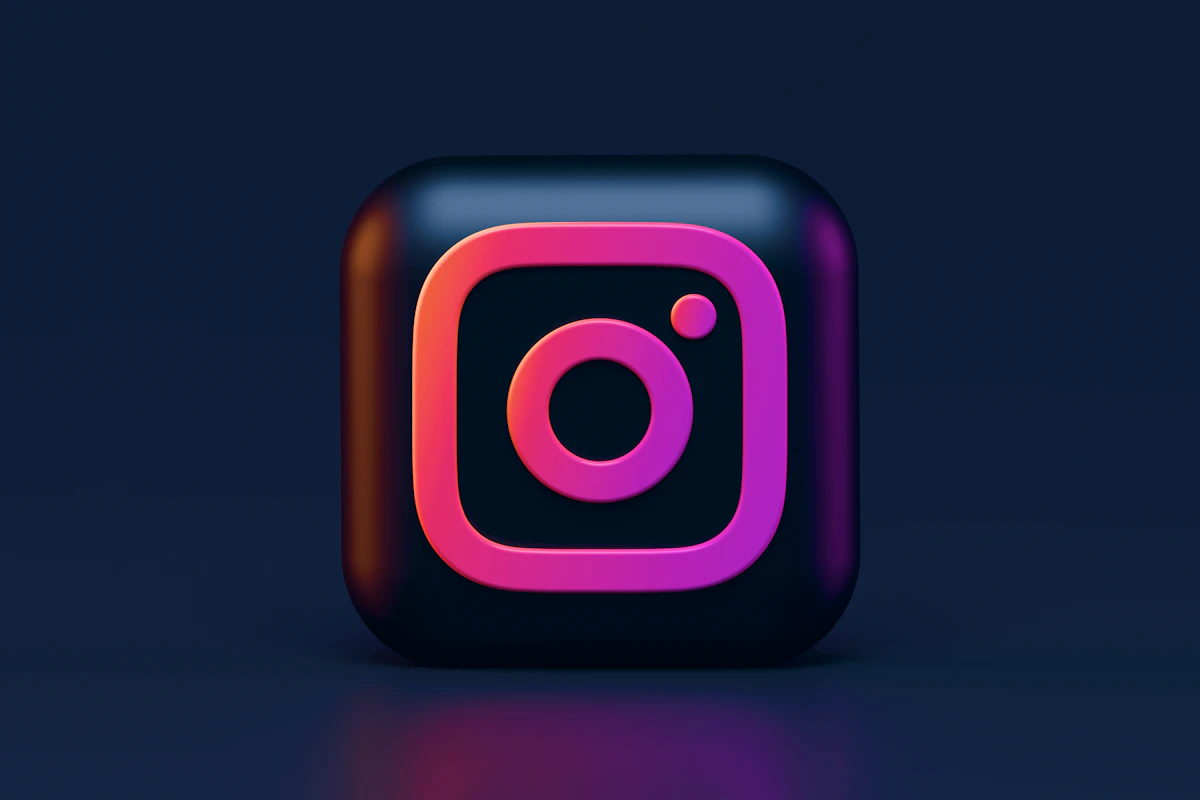 Instagram Yönetiminde İçerik Planı Nasıl Kurulur?