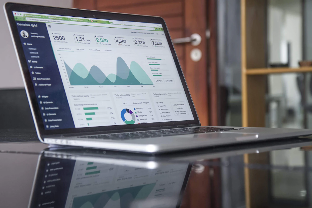 Kurumsal Web Sitesinde Hangi Sayfalar Olmalı?