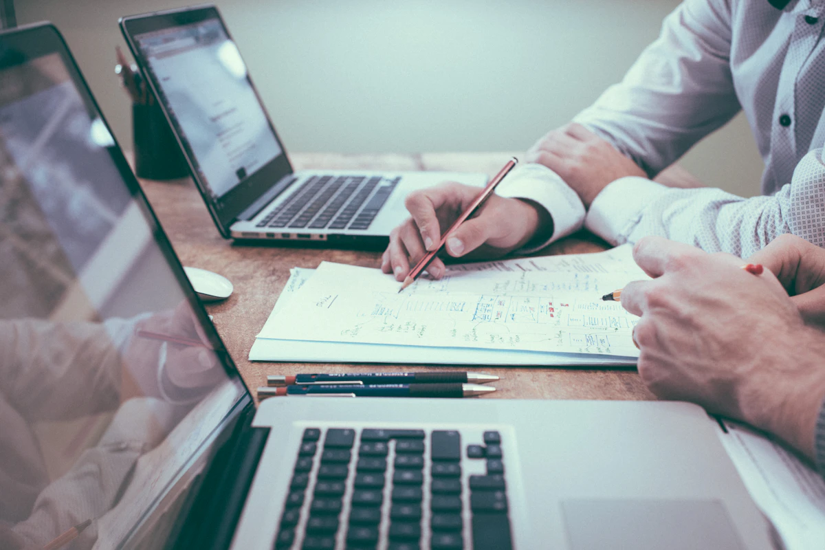 Web Sitesi Yaptırmak İçin Nasıl Teklif Alınır?