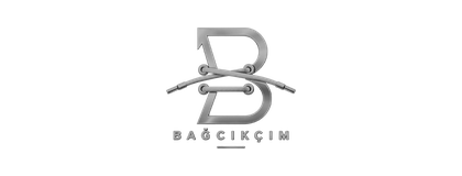 Bağcıkçım