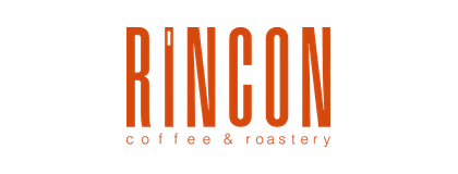 Rincon Coffee