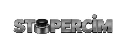 Stopercim