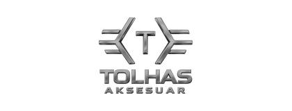 Tolhas Tekstil Aksesuar