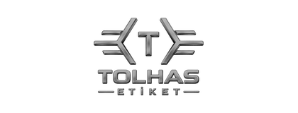 Tolhas Etiket