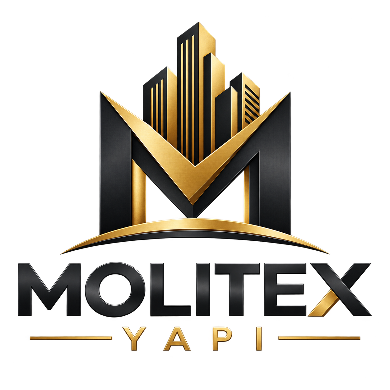 Molitex Logo