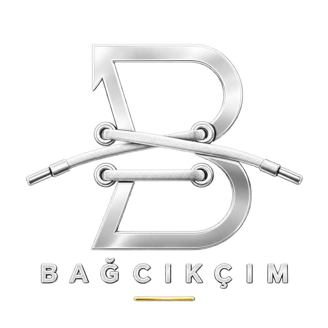 Bağcıkçım logosu