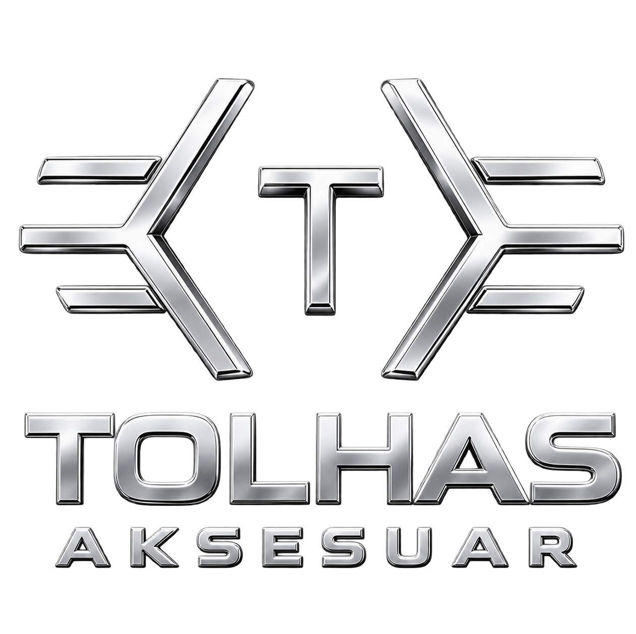 Tolhas Tekstil Aksesuar logosu
